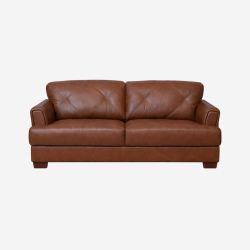 Neo Charlotte 2 Seater - Helloilmare